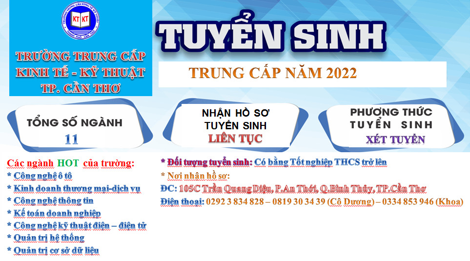 15-tuyensinh-780807943a9ad8a8f455b2bd2b4