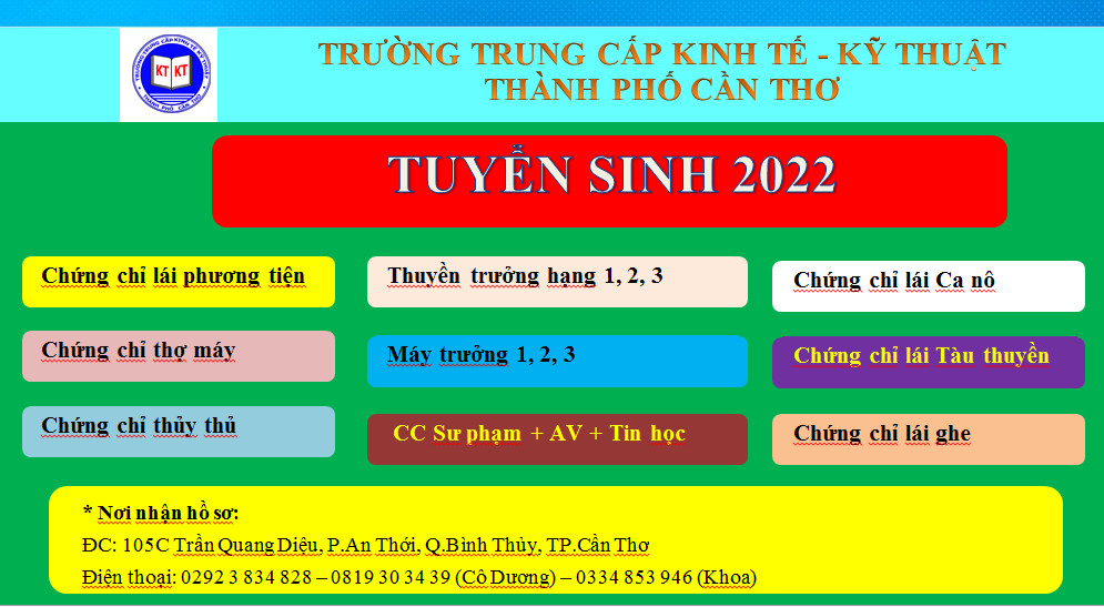 15-tuyensinh1-2752ffd714c52e49b25225ac19