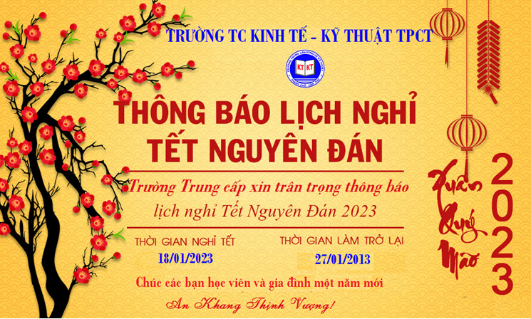 16-nghi-tet-46387e9e46b48dd1b5d81b9dea05